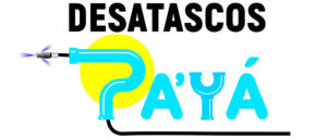 Desatascos urgentes en Chiclana 24 horas