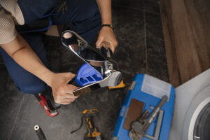 Desatascos urgentes en Chiclana 24 horas también en Cádiz